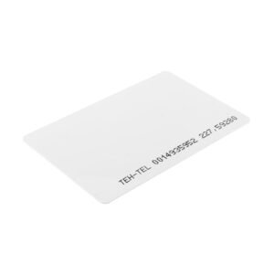 Paket 200 kom. mifare IC kartica 13.56 MHz